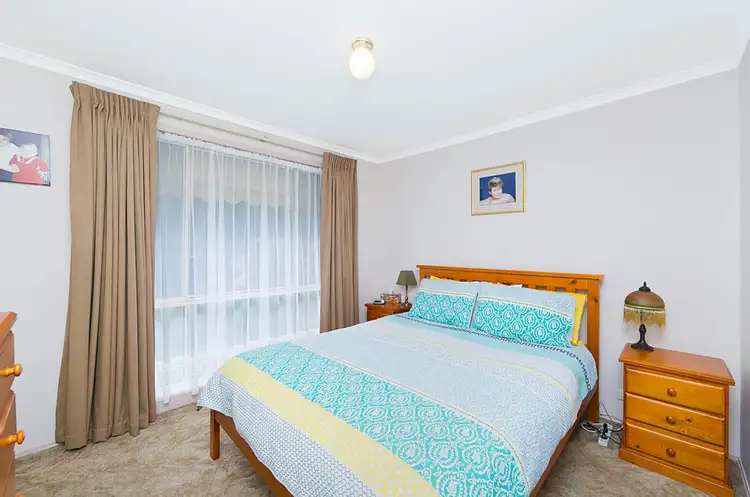 Fourth view of Homely house listing, 18 Whitford Place, Conder ACT 2906