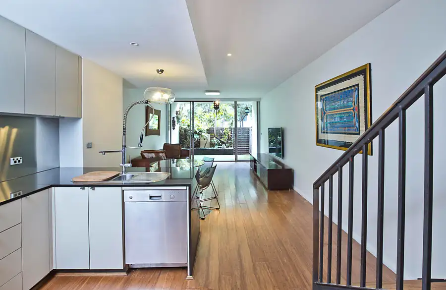 Main view of Homely apartment listing, 73/37 Morley Avenue, Rosebery NSW 2018