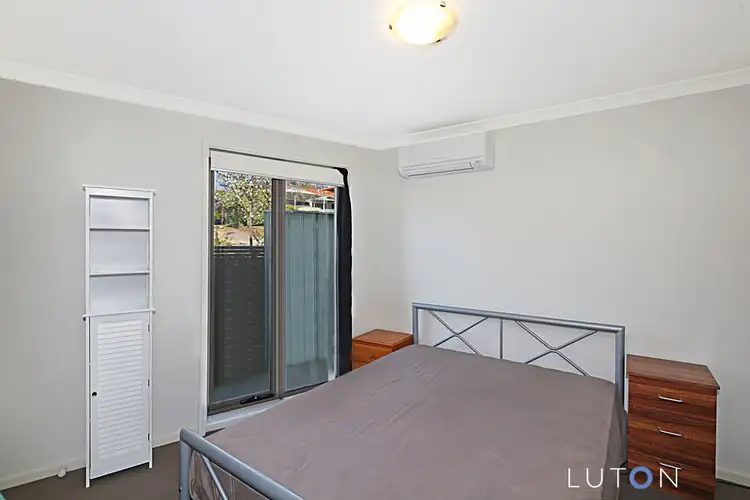 Fifth view of Homely townhouse listing, 1/49 Uriarra Road, Crestwood NSW 2620