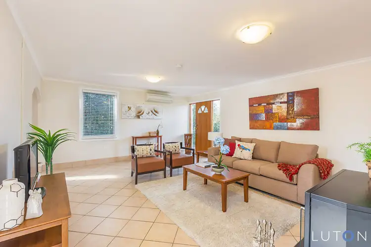 Third view of Homely house listing, 3 Bush Street, Downer ACT 2602