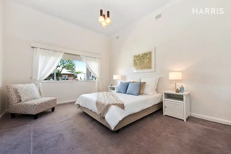 Fifth view of Homely house listing, 36 Harriet Street, West Croydon SA 5008