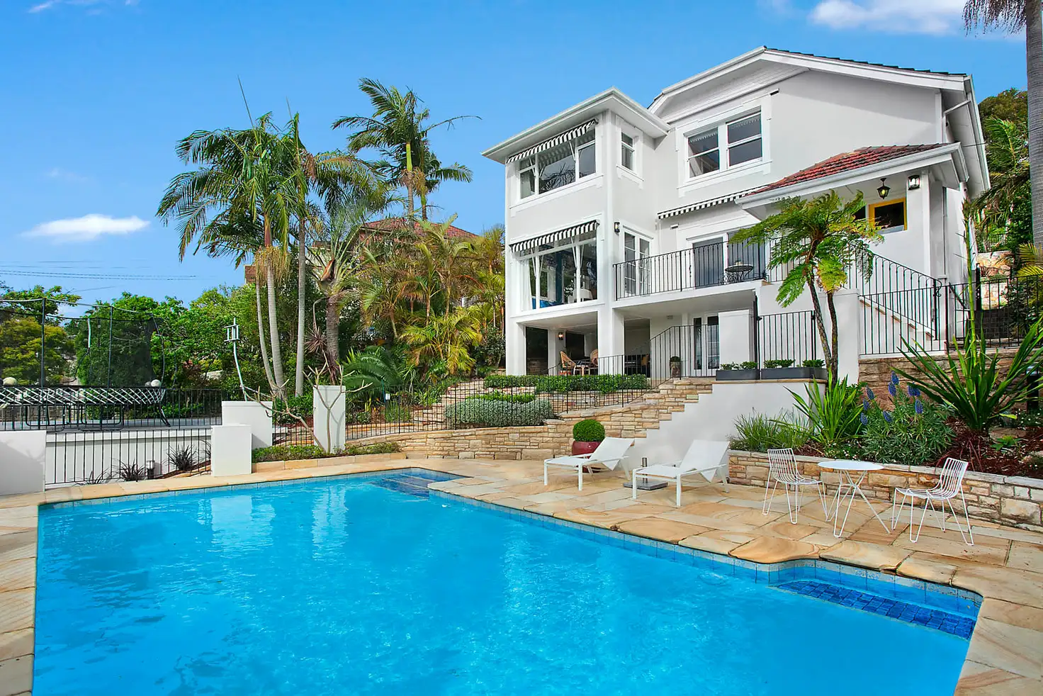 Main view of Homely house listing, 113 Bay Street, Mosman NSW 2088