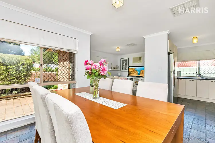 Fifth view of Homely house listing, 51 Rousillion Promenade, Old Reynella SA 5161