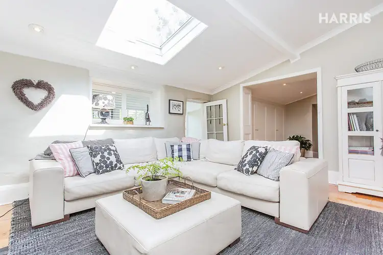 Fifth view of Homely house listing, 24 Rostrevor Road (adj Stirling), Crafers West SA 5152
