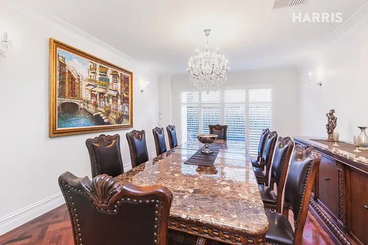 Fifth view of Homely house listing, 76 Whyte Street, Somerton Park SA 5044