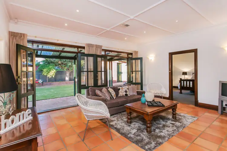Sixth view of Homely house listing, 9 Sturt Avenue, Colonel Light Gardens SA 5041