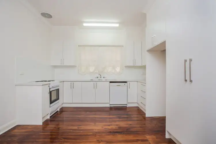 Fifth view of Homely house listing, 38 Passmore Avenue, West Richmond SA 5033