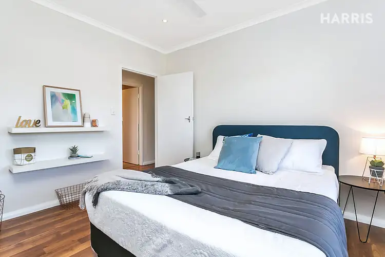 Fifth view of Homely unit listing, 11/30 Oaklands Road, Somerton Park SA 5044