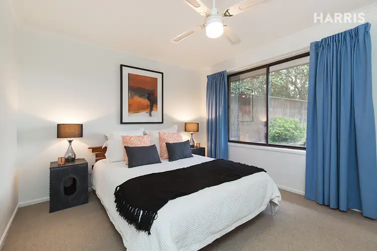 Sixth view of Homely house listing, 4 Brack Court, Trott Park SA 5158