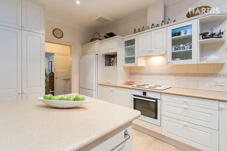 Third view of Homely house listing, 22 Wilpena Street, Eden Hills SA 5050