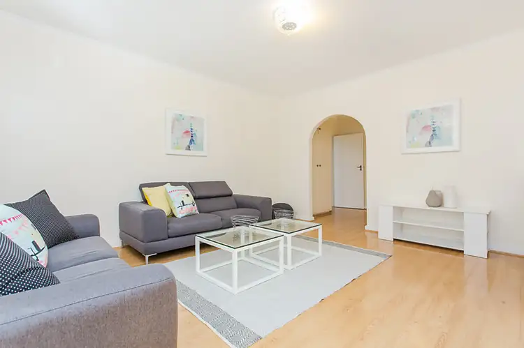 Sixth view of Homely unit listing, 1/6 Carr Crescent, Newton SA 5074