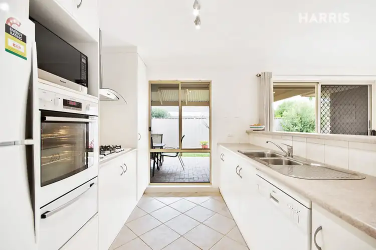 Fifth view of Homely house listing, 12 Samuel Place, Felixstow SA 5070