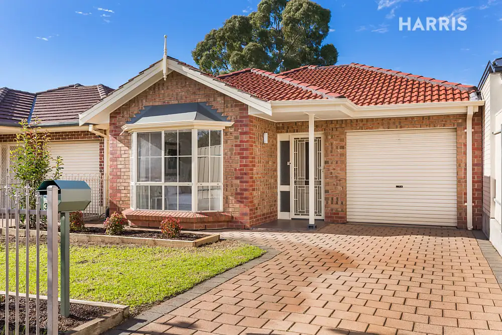 Main view of Homely house listing, 3b Glamis Avenue, Tranmere SA 5073