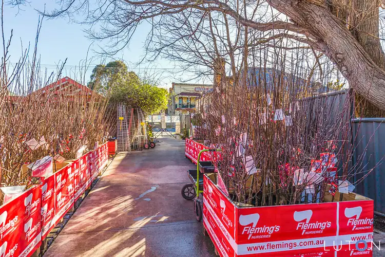 Sixth view of Homely house listing, 29 Gibraltar Street, Bungendore NSW 2621