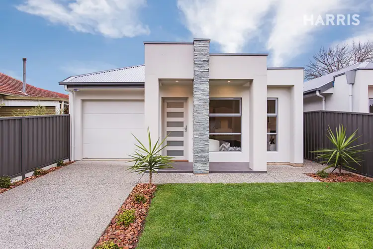 31A Beaverdale Avenue, Windsor Gardens SA 5087