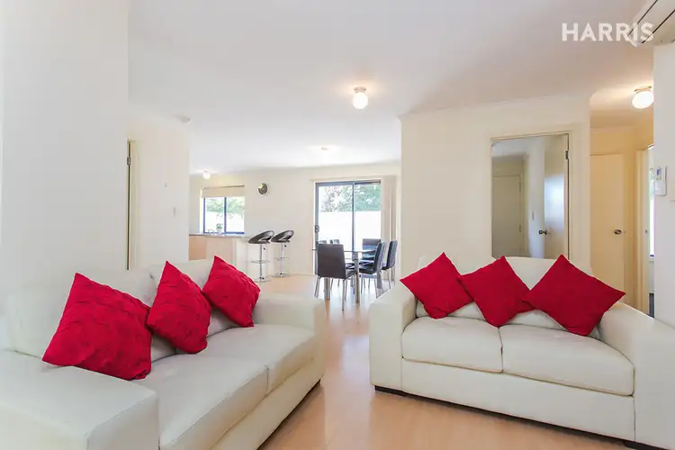 Fourth view of Homely house listing, 5 Jewell Street, Oaklands Park SA 5046