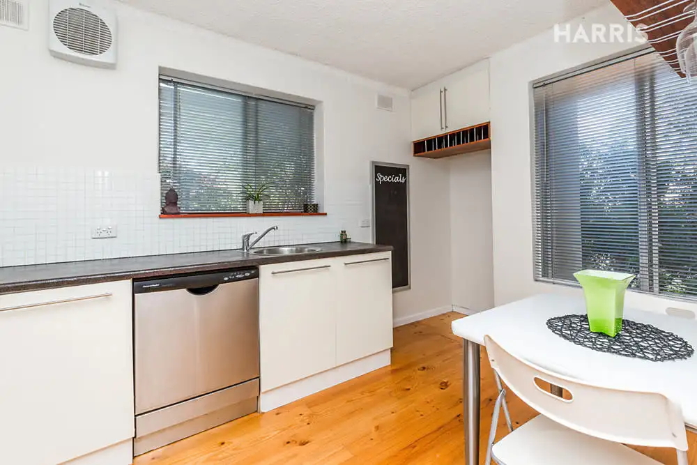 Main view of Homely unit listing, 4/2 Alice Street, Hove SA 5048