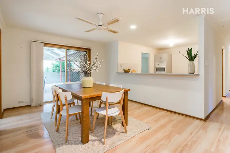 Fourth view of Homely house listing, 29 Olive Street, Magill SA 5072