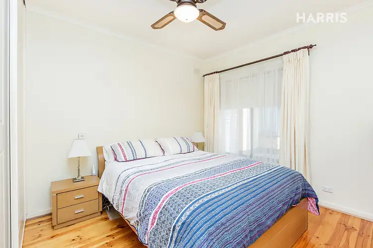 Sixth view of Homely unit listing, 3/18 Tudor Street, Dulwich SA 5065