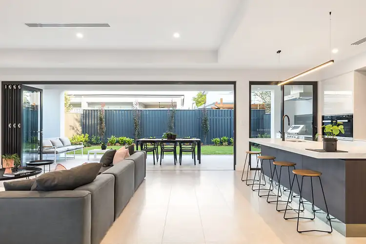 Fifth view of Homely house listing, 29 Winchester Street, Highgate SA 5063