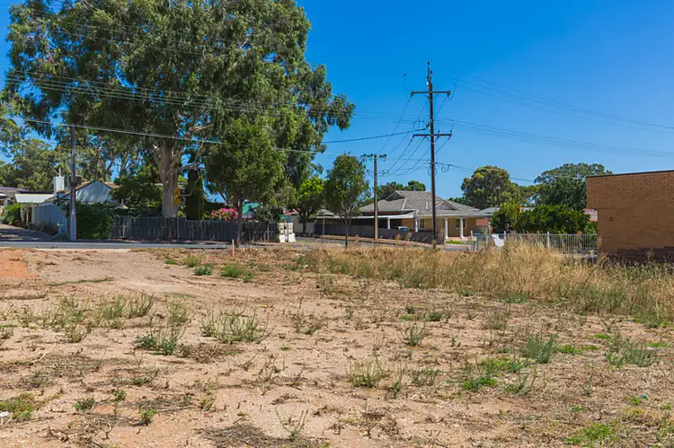 Fourth view of Homely land listing, 31B Moules Road, Rostrevor SA 5073