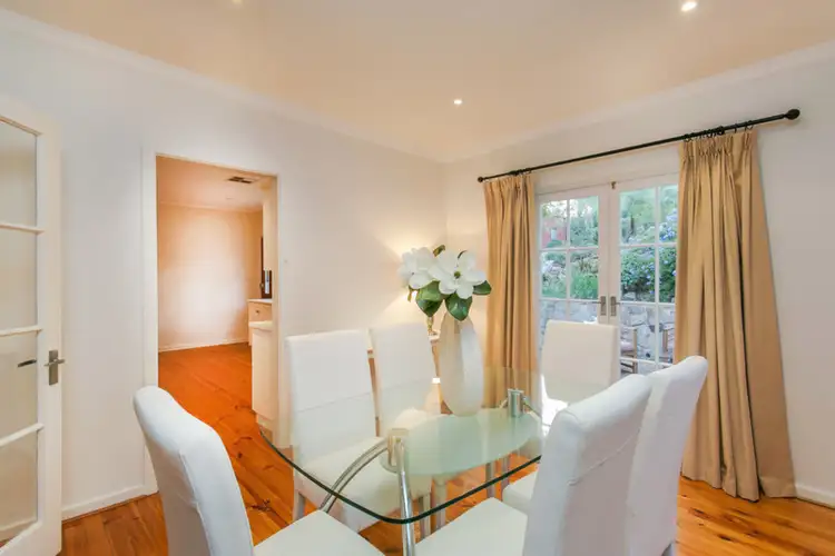 Fourth view of Homely house listing, 10 Upper Sturt Road, Belair SA 5052