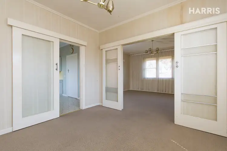 Third view of Homely house listing, 14 Angwin Avenue, Blair Athol SA 5084