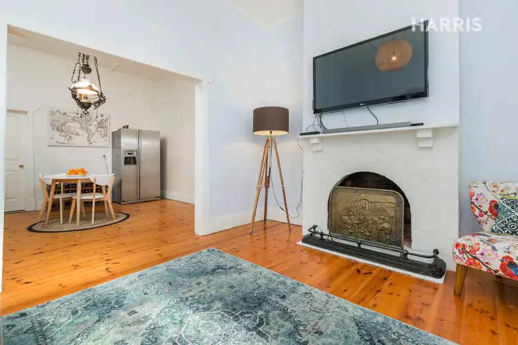 Fourth view of Homely house listing, 11 Hallville Street, Seaton SA 5023