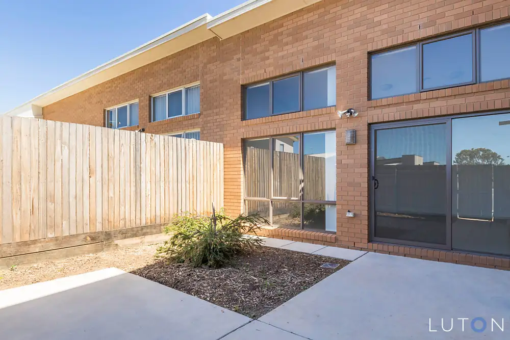 Main view of Homely house listing, 5 Milerum Lane, Bonner ACT 2914