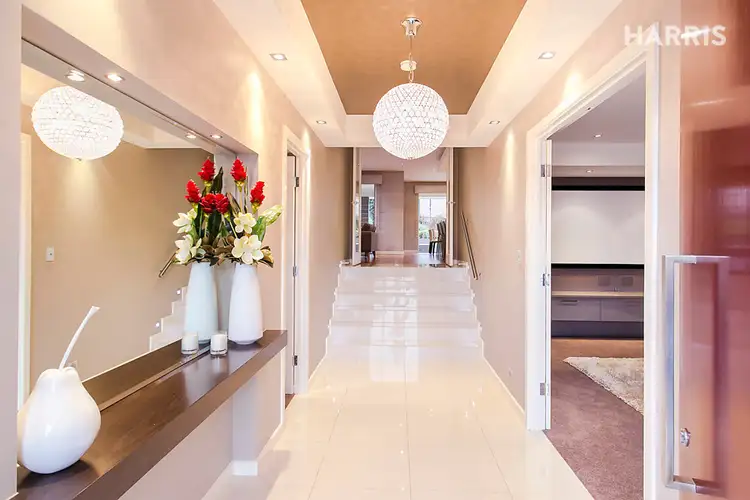 Third view of Homely house listing, 2 Gortynia Crescent, Rostrevor SA 5073