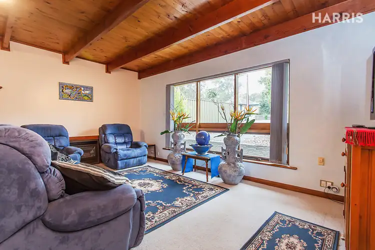 Sixth view of Homely house listing, 6 Bexley Court, Vista SA 5091