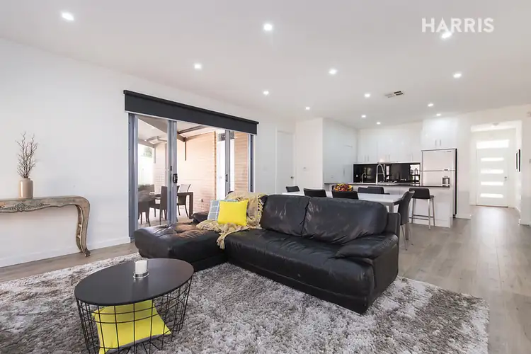 Sixth view of Homely house listing, 3a Judith Street, Rostrevor SA 5073