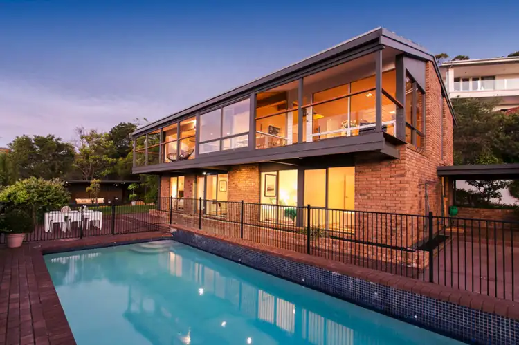 12 Redounau Crescent, Wattle Park SA 5066