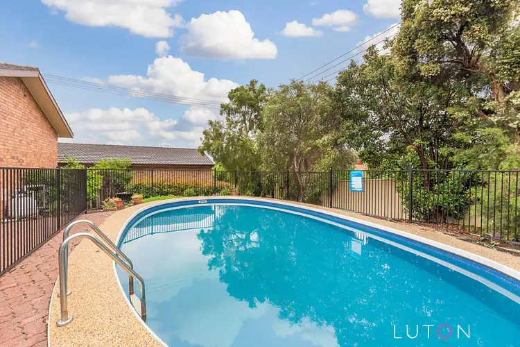 Third view of Homely house listing, 27 Kingsbury Street, Gowrie ACT 2904