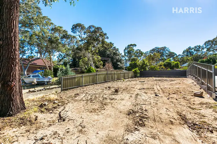 Fifth view of Homely land listing, 28 Marybank Terrace, Athelstone SA 5076