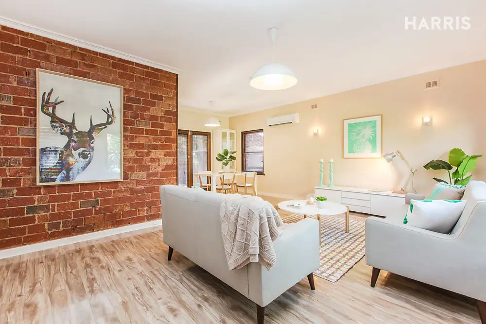 Main view of Homely house listing, 114 Dunrobin Road, Warradale SA 5046