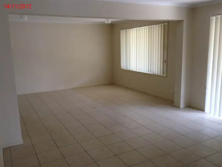 Third view of Homely house listing, Address available on request