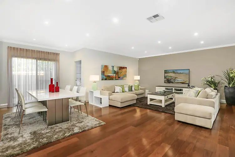 Fourth view of Homely house listing, 52 Collins Road, St Ives NSW 2075