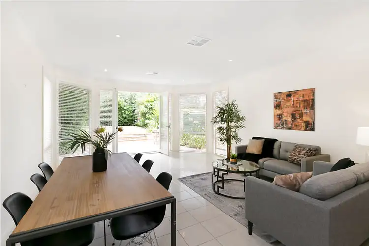 34 Sturdee Street, Linden Park SA 5065