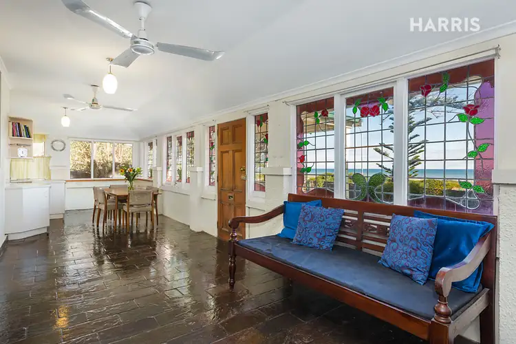 Sixth view of Homely house listing, 126 Esplanade, Semaphore SA 5019