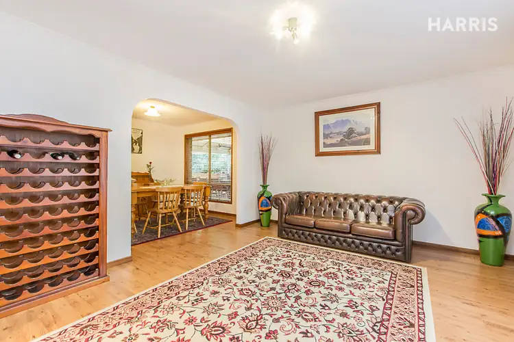 Third view of Homely house listing, 11 Elm Street, Hawthorndene SA 5051