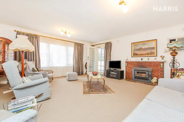 Second view of Homely house listing, 13 Riesling Avenue, Glengowrie SA 5044