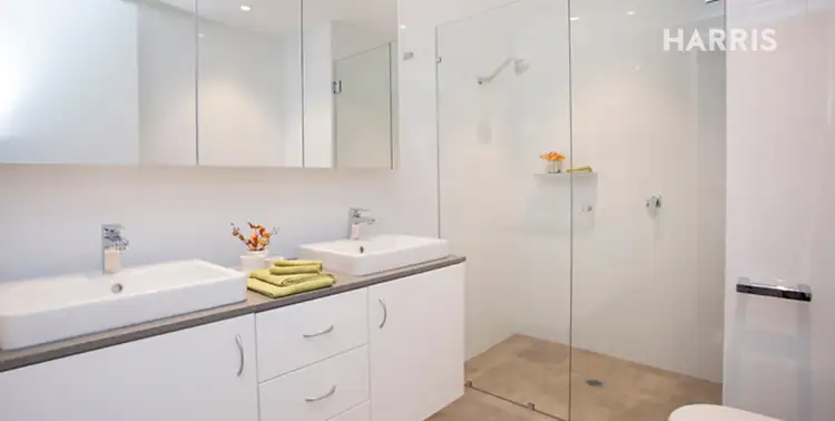 Sixth view of Homely apartment listing, 307/20 Surflen  Street, Adelaide SA 5000