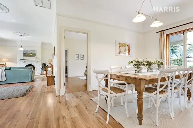 Sixth view of Homely house listing, 24 Martin Road, Hahndorf SA 5245