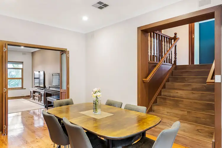Fourth view of Homely house listing, 7 Adnamira Avenue, Rostrevor SA 5073