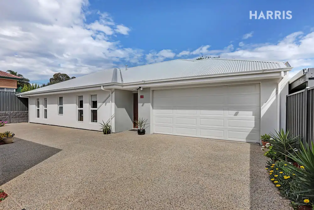 Main view of Homely house listing, 30 Osterley Terrace, Seacliff Park SA 5049