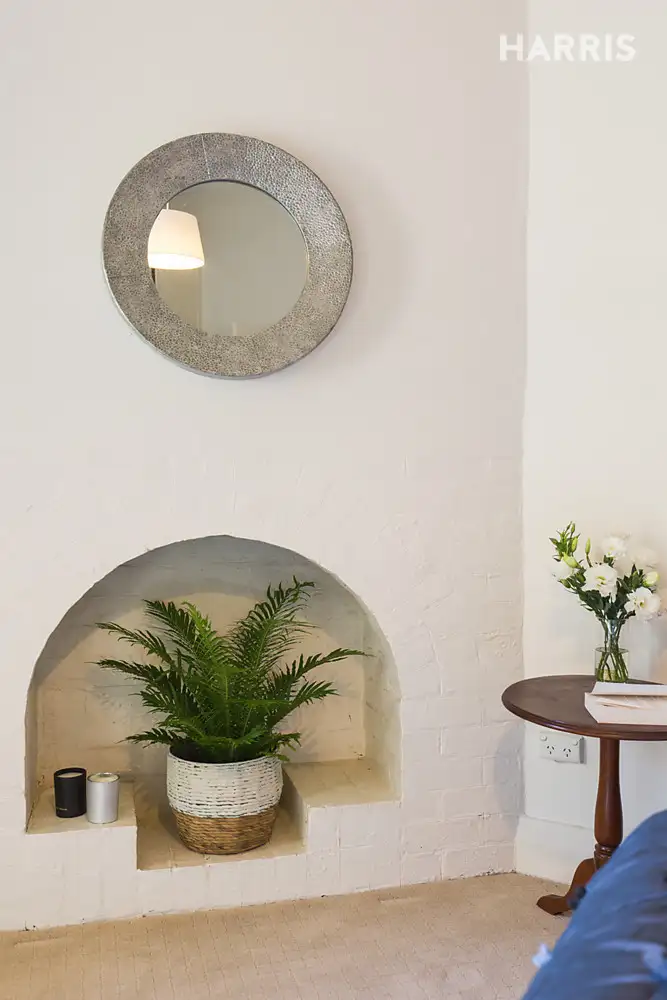 Sixth view of Homely house listing, 8 Macklin Street, Parkside SA 5063