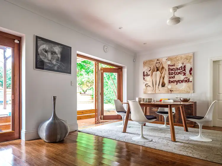 38 Arcadia Street, Coogee NSW 2034