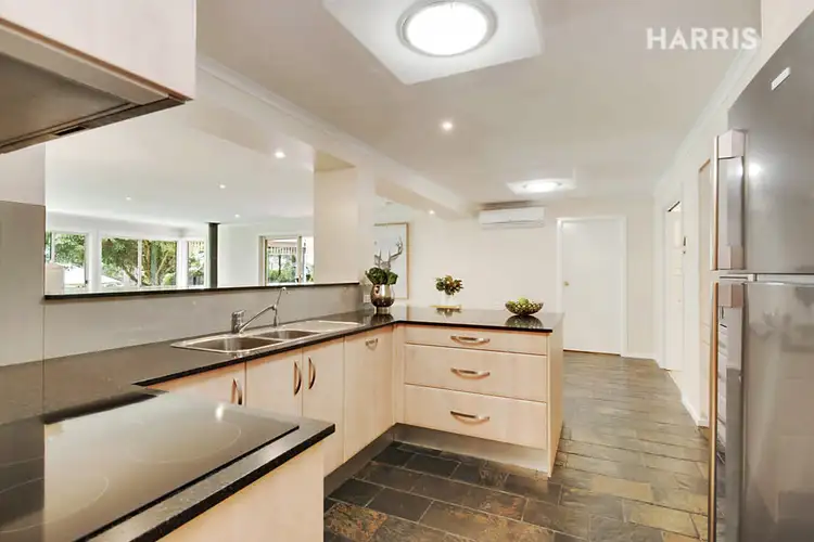 Sixth view of Homely house listing, 14 Heather Road, Aldgate SA 5154