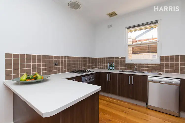 Fourth view of Homely house listing, 37 Flinders Parade, Flinders Park SA 5025